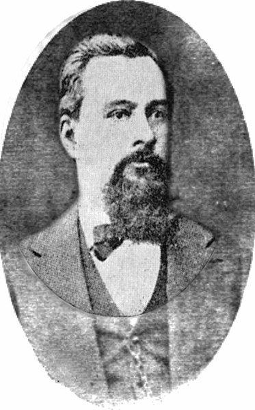 File:Cándido Bareiro.jpg