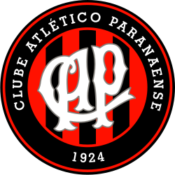 File:CA Paranaense.svg