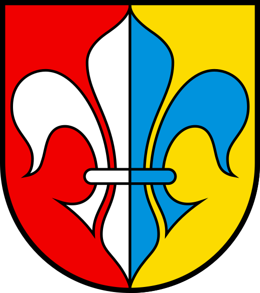 File:CHE Endingen COA.svg