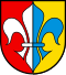 Coat of arms of Endingen