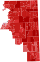 2022 United States House of Representatives election in Colorado's 4th congressional district