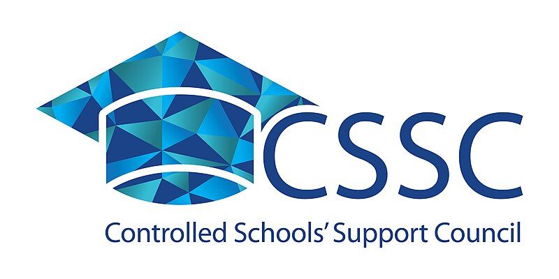 File:CSSC Logo.jpg