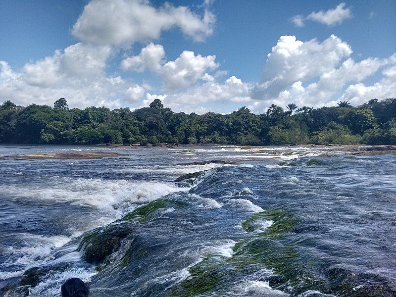 File:Cachoeira do Amapá.jpg