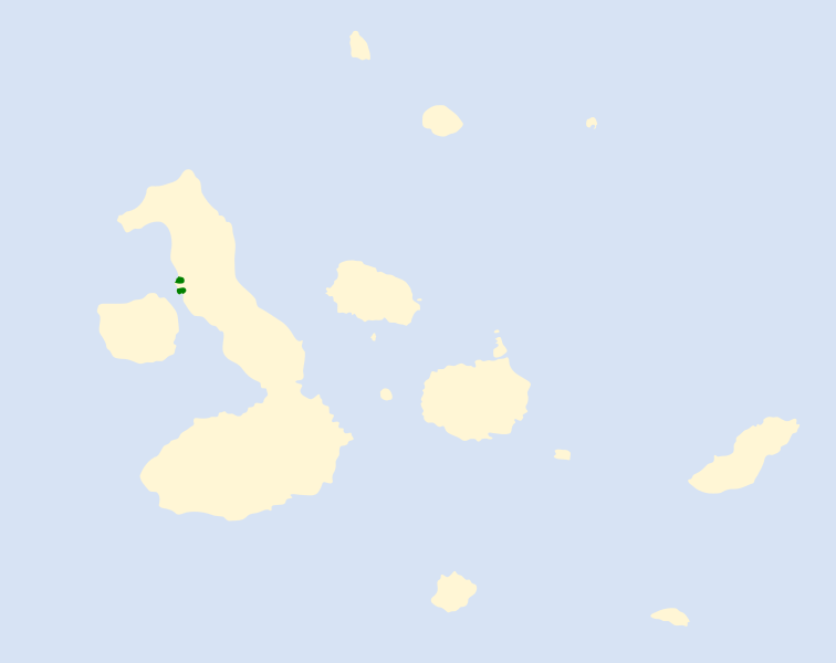 File:Camarhynchus heliobates map.svg