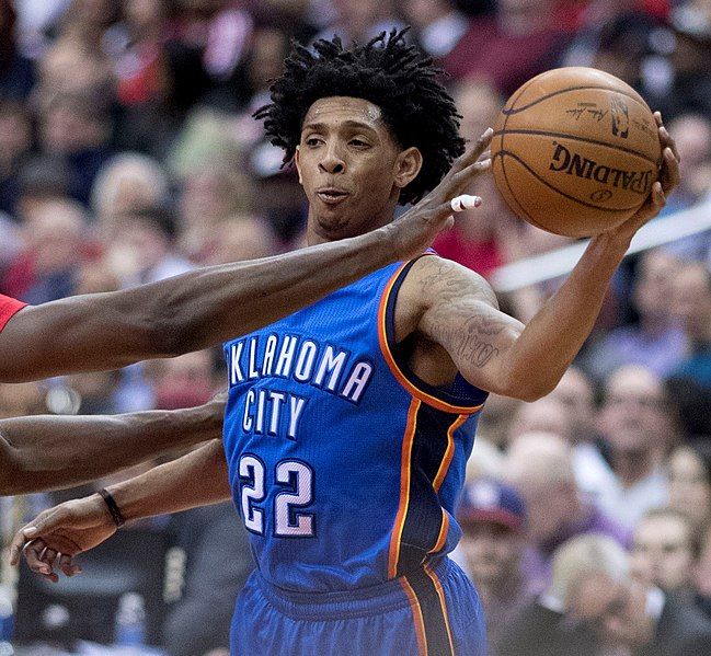 File:Cameron Payne (cropped).jpg