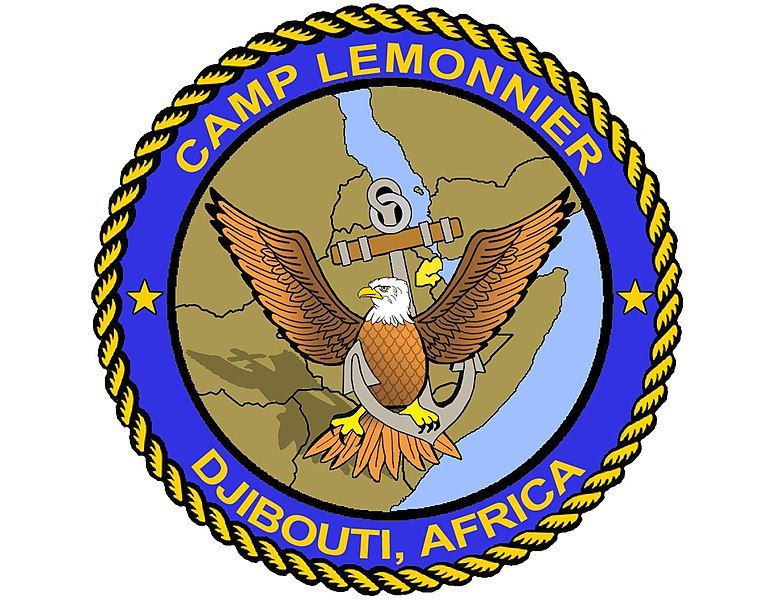 File:Camp Lemonnier Seal.jpg