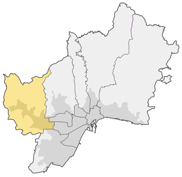 File:Campanillas.svg