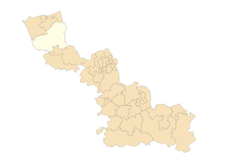 File:Canton wormhout.png