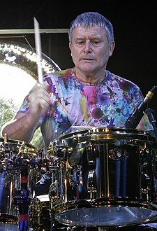 CarlPalmer2014CPB.jpg