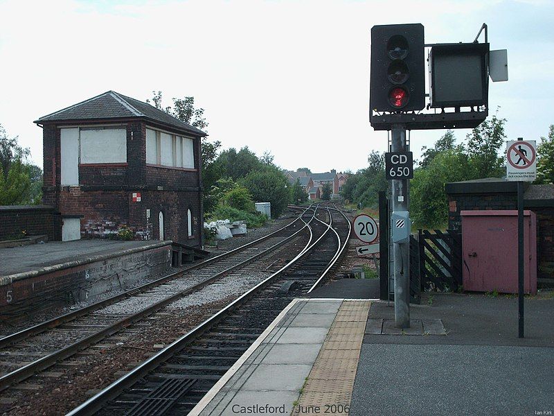 File:Castleford station.jpg