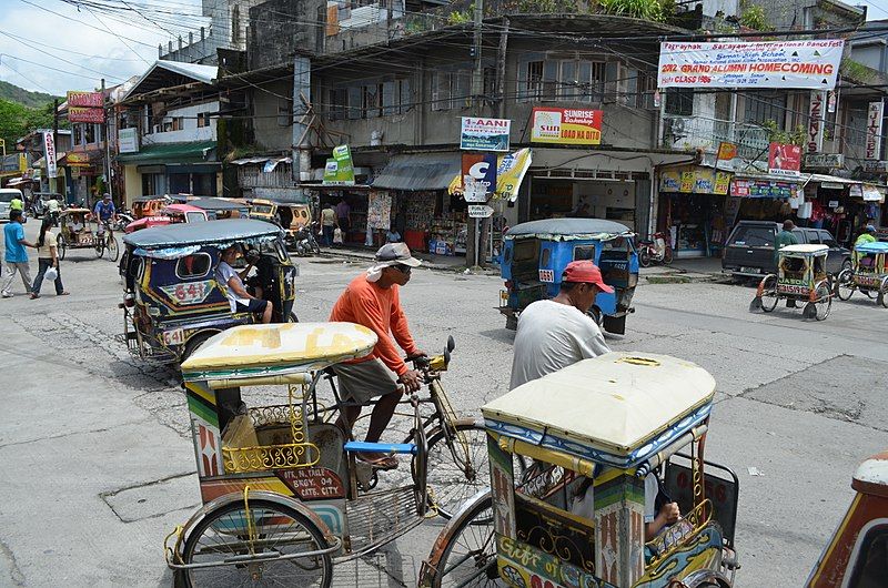 File:Catbalogan Samar.jpg