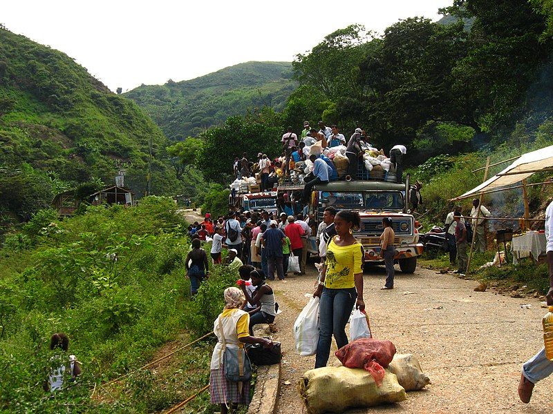 File:Cauca.jpg