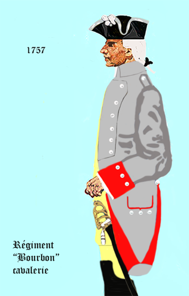 File:Cav bourbon 1757.png