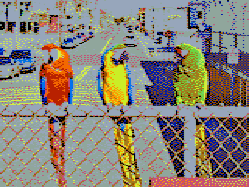 File:Cga composite 320p0.png