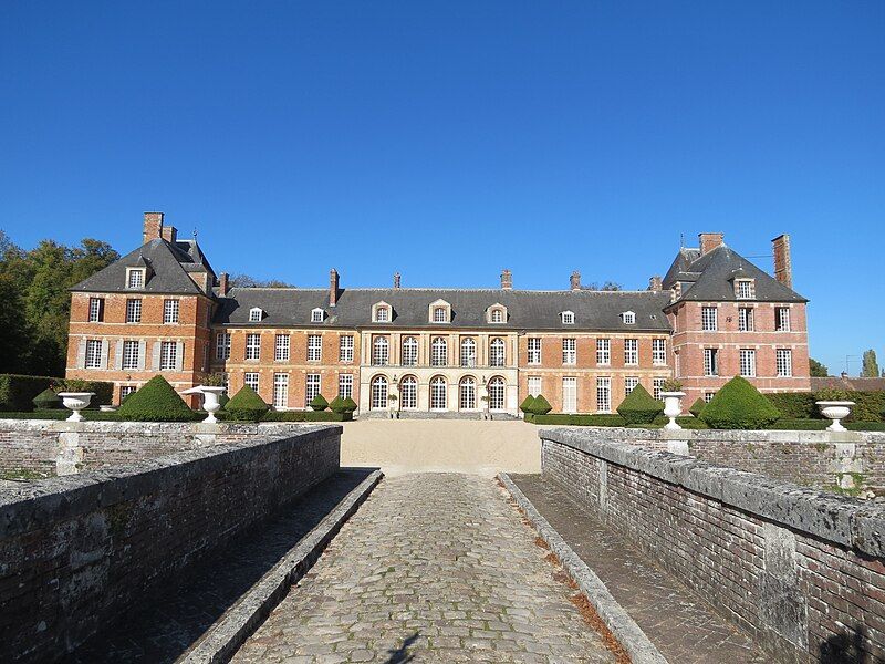 File:Château d'Heudicourt 03.jpg