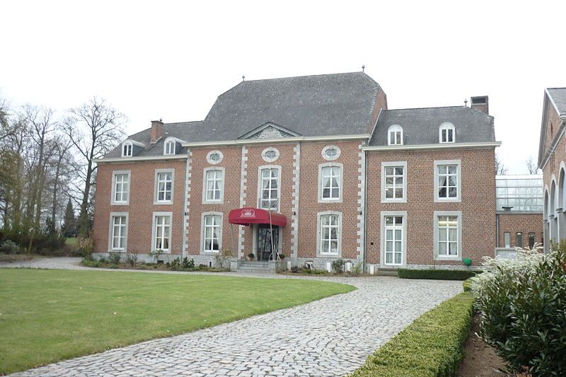 File:Château de Limont.JPG