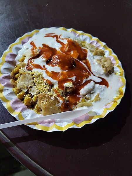 File:Chaat.jpg