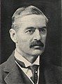 Neville Chamberlain