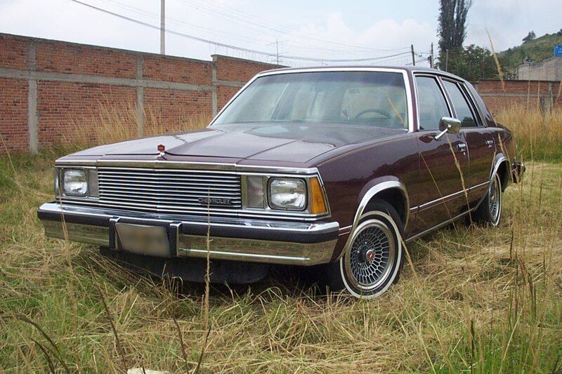 File:Chevrolet Malibu classic.jpg