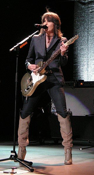 File:Chrissie Hynde 1cropped.jpg