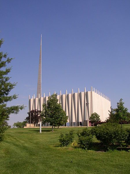 File:Christ-Chapel-gustavus-adolphus-st-peter-minn.JPG