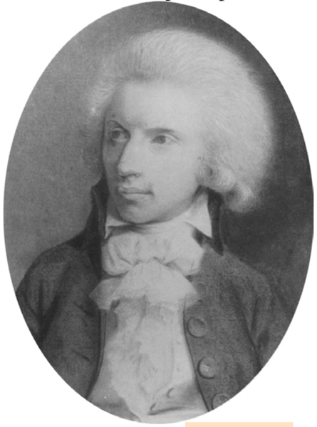 File:Christian Klingberg (1765-1821).png