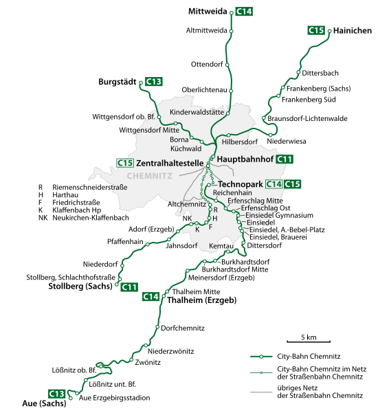 File:City-Bahn Chemnitz 2022.svg