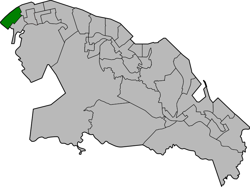 File:CityGardenConstituency.svg