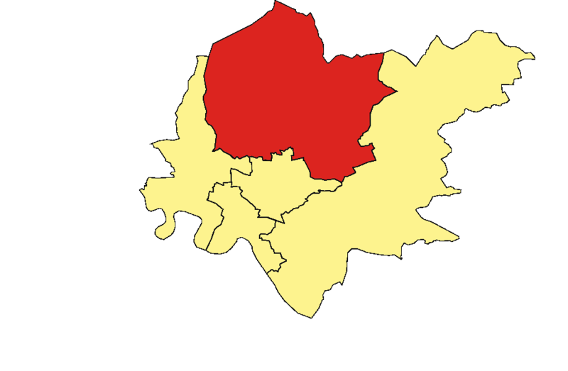 File:Clackmannanshire North.png