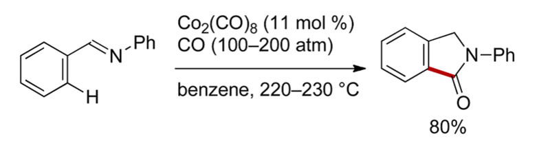 File:Cobalt C-H activation.png