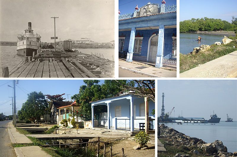 File:Collage Batabanó.jpg