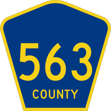 File:County 563.svg