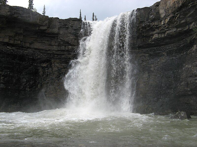 File:Crescent Falls 2007-06.jpg