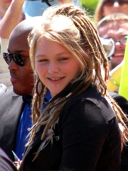 File:Crystal Bowersox.jpg