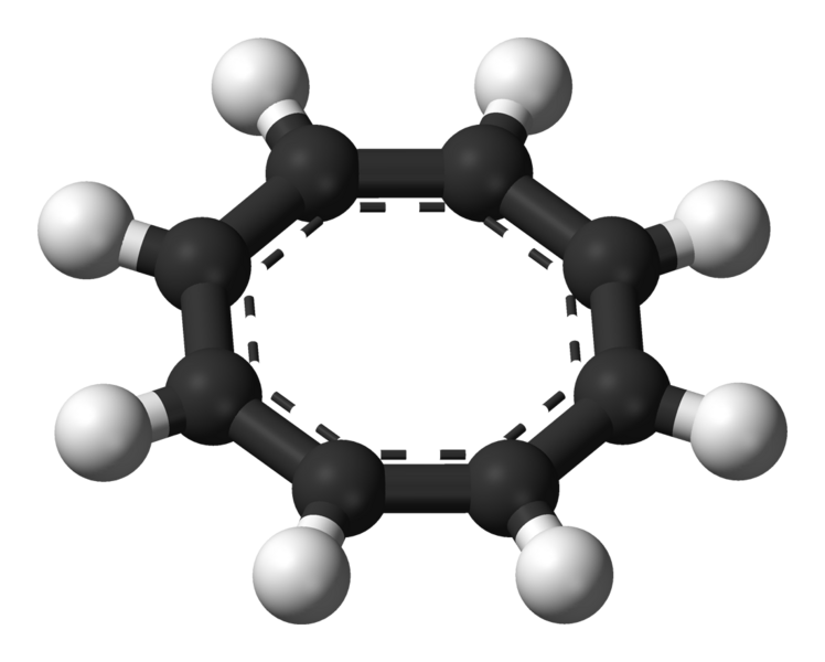 File:Cyclooctatetraenide-3D-ball.png