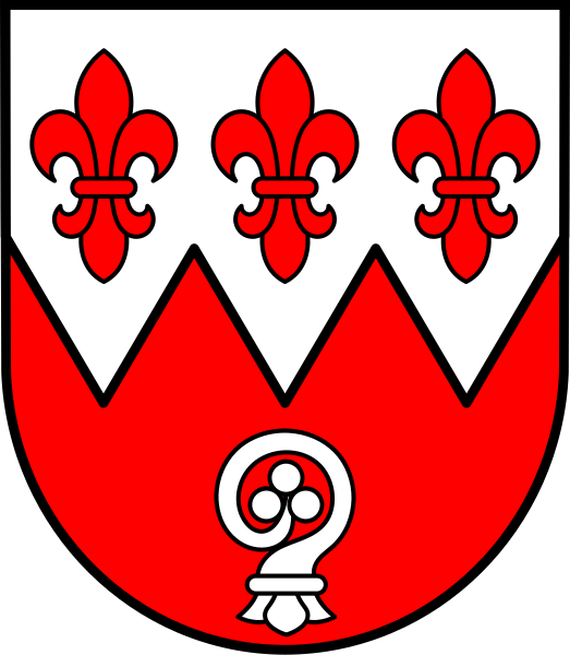 File:DEU Balesfeld COA.svg