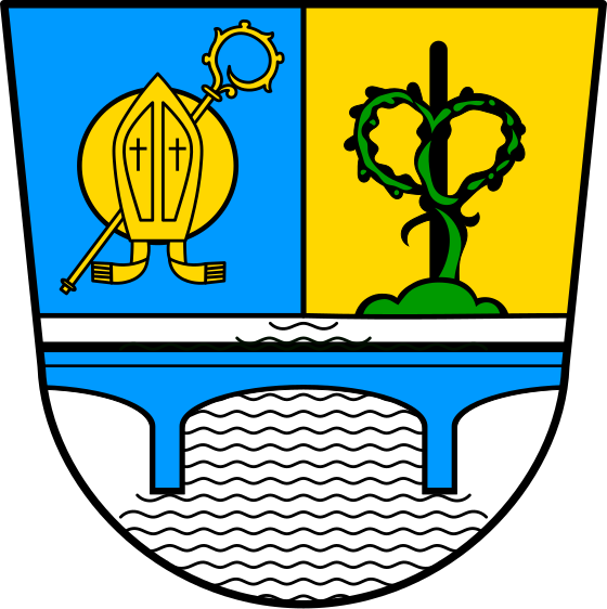 File:DEU Thörnich COA.svg