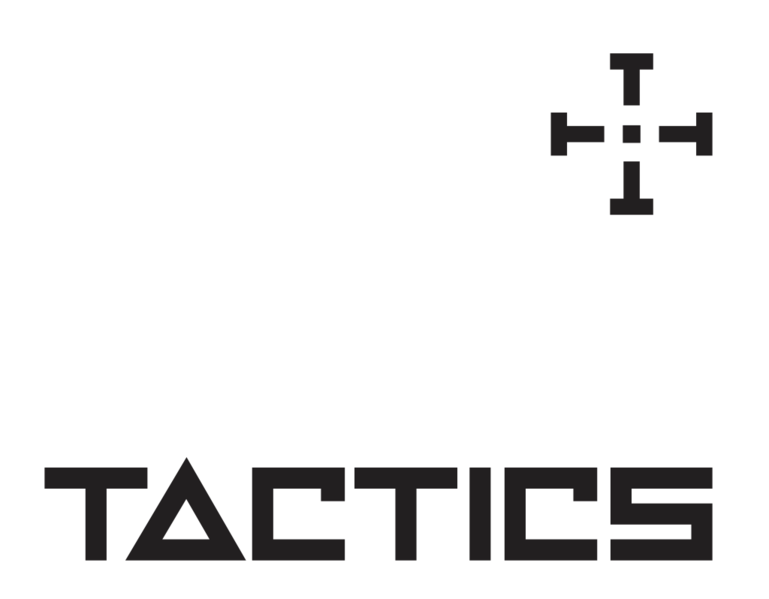 File:DJ Tactics logo.png