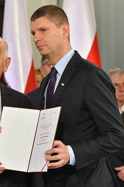 File:Dariusz Piontkowski.JPG