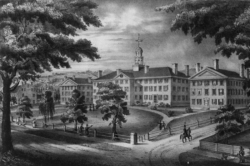 File:Dartmouth Hall.jpg