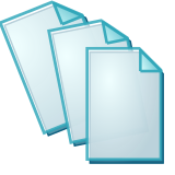 File:Documents-2.0.svg