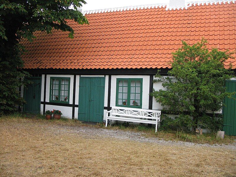 File:Drachmanns hus.JPG