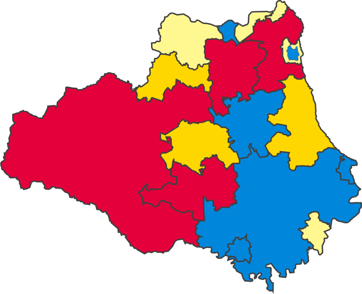 File:DurhamParliamentaryConstituency1918Results.svg