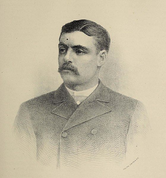 File:E.J. Lennox 1885.jpg