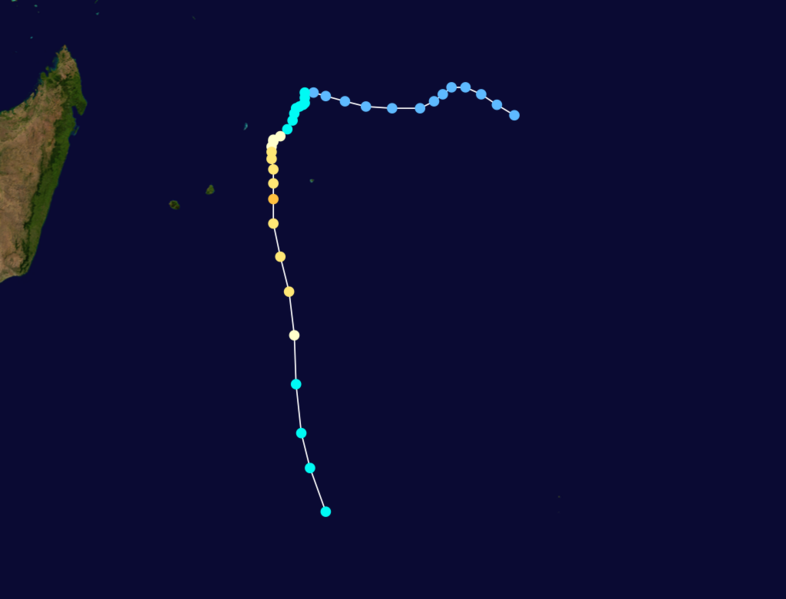 File:Edisaona 1990 track.png