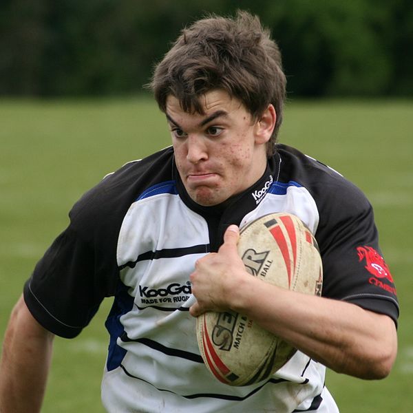 File:Eliott Kear Crusaders.jpg