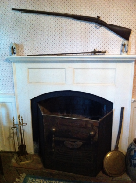 File:Ellerslie Fireplace.png