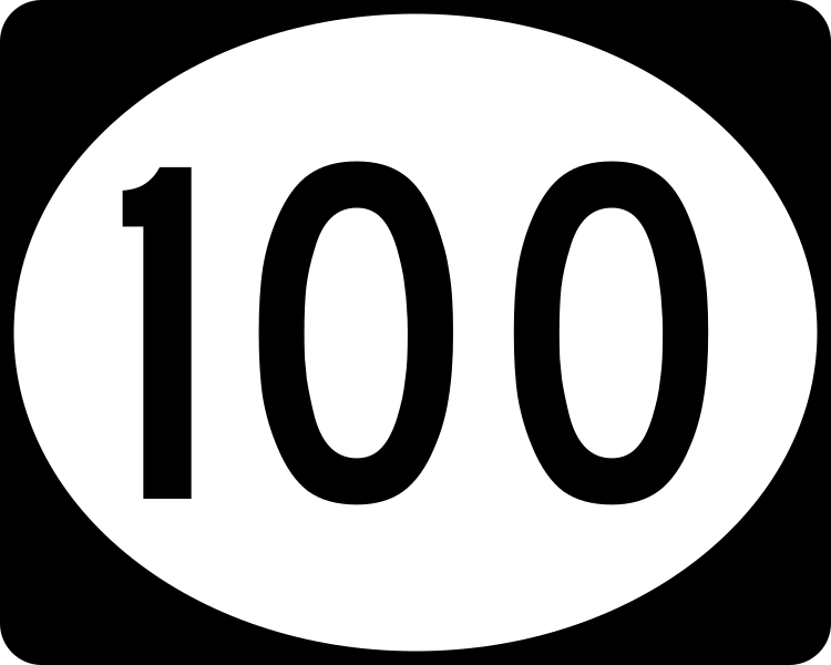 File:Ellipse sign 100.svg