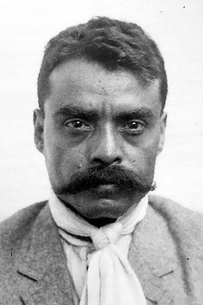 File:Emiliano Zapata4 (cropped).jpg