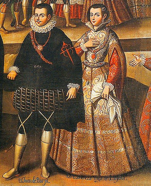 File:Enríquez y Loyola.jpg